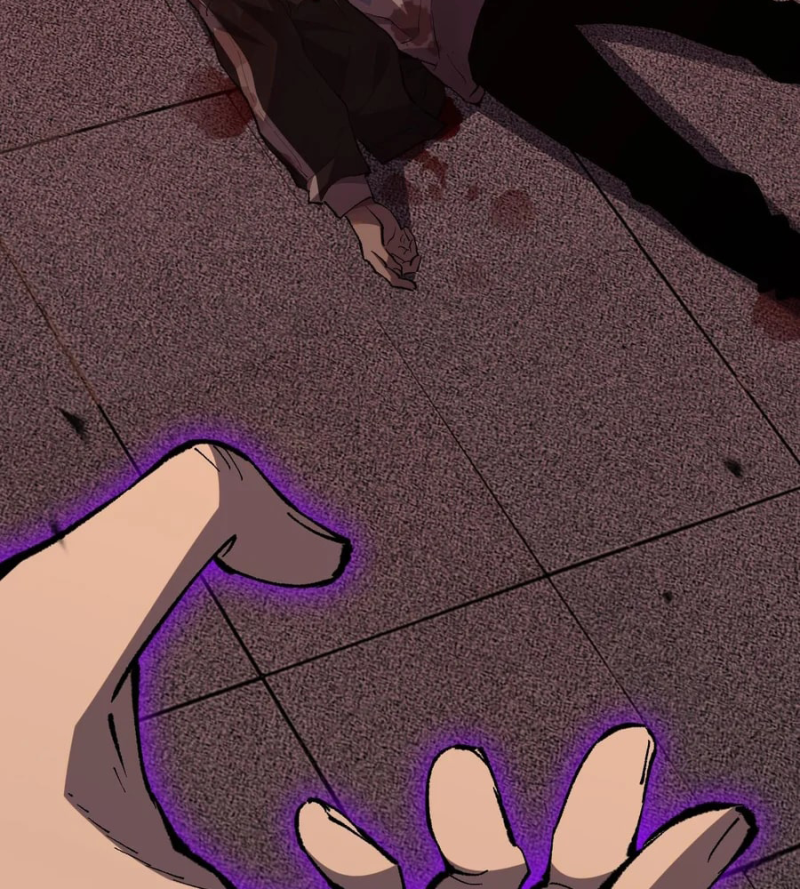 Quốc Chiến: Ta Chinh Phục Thế Giới Bằng Bàn Cổ Chap 2 - Next Chap 3