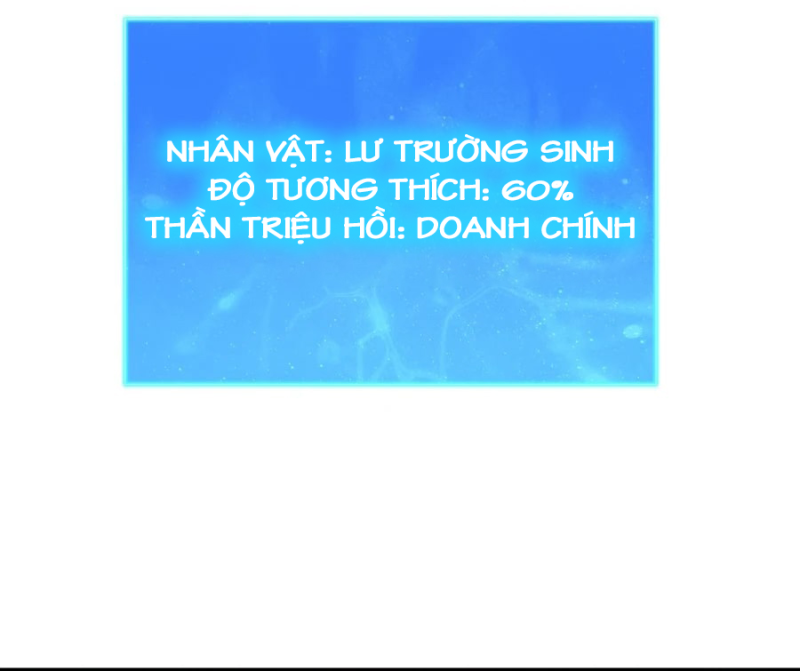 Quốc Chiến: Ta Chinh Phục Thế Giới Bằng Bàn Cổ Chap 3 - Next Chap 4