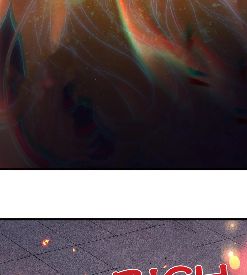 Quốc Chiến: Ta Chinh Phục Thế Giới Bằng Bàn Cổ Chap 3 - Next Chap 4