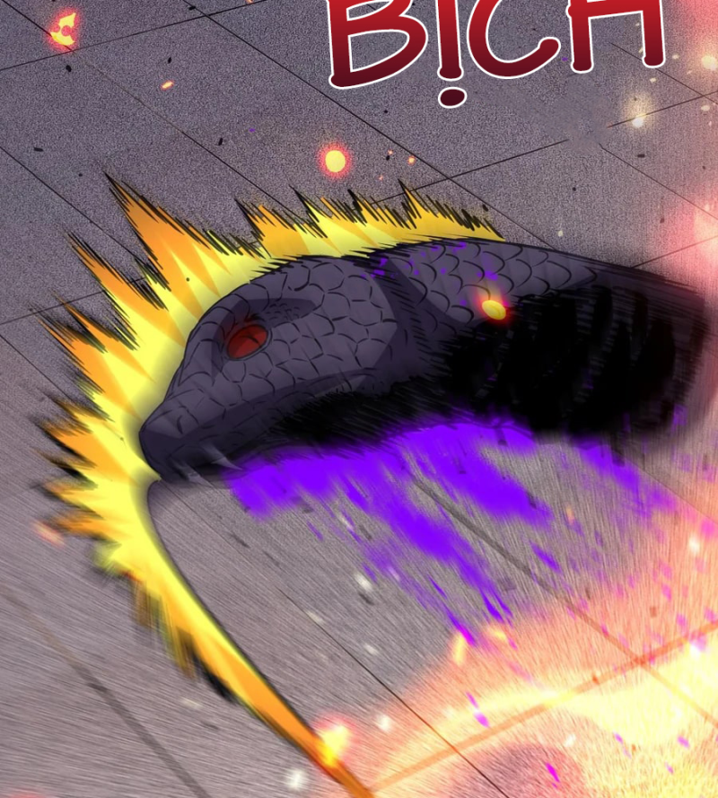 Quốc Chiến: Ta Chinh Phục Thế Giới Bằng Bàn Cổ Chap 3 - Next Chap 4