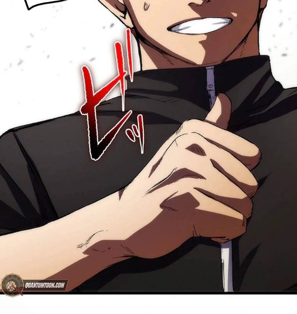 Quỷ Ám Chap 10 - Next Chap 11