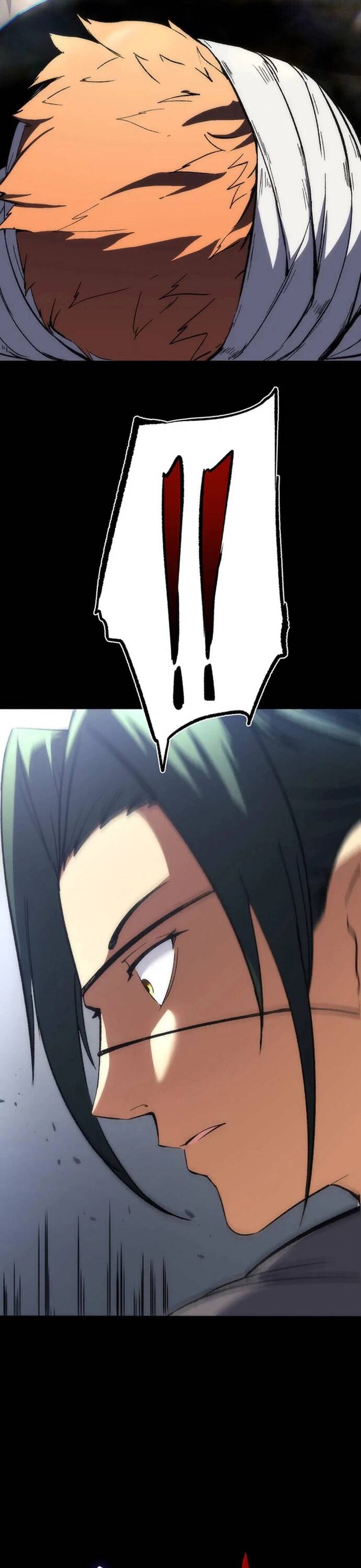 Quỷ Ám Chap 6 - Next Chap 7