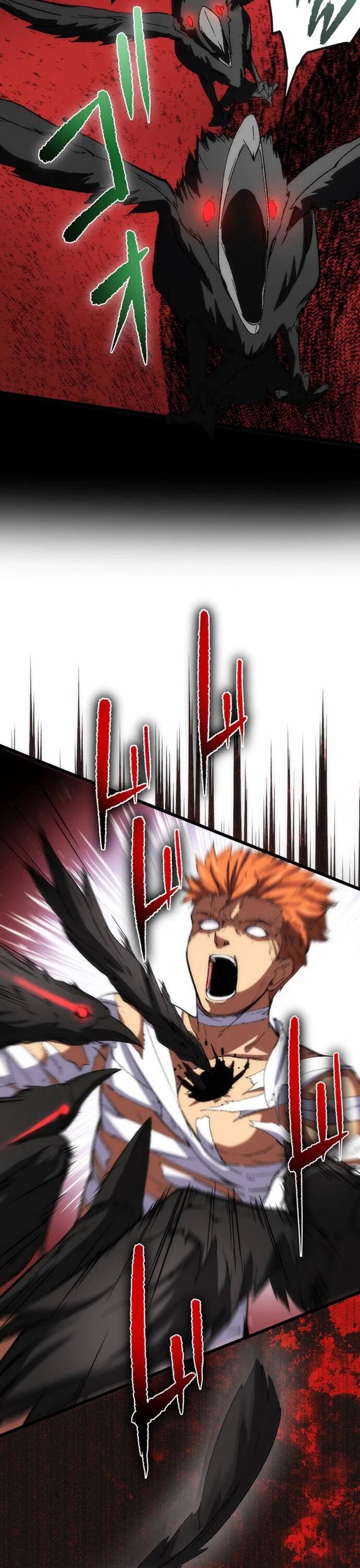 Quỷ Ám Chap 7 - Next Chap 8