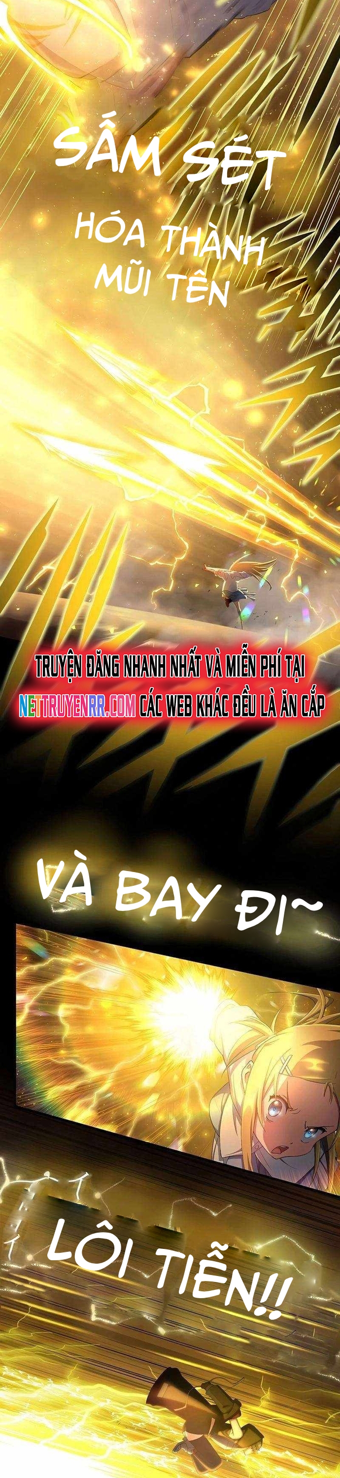 Quỷ Ấn Chap 52 - Next Chap 53