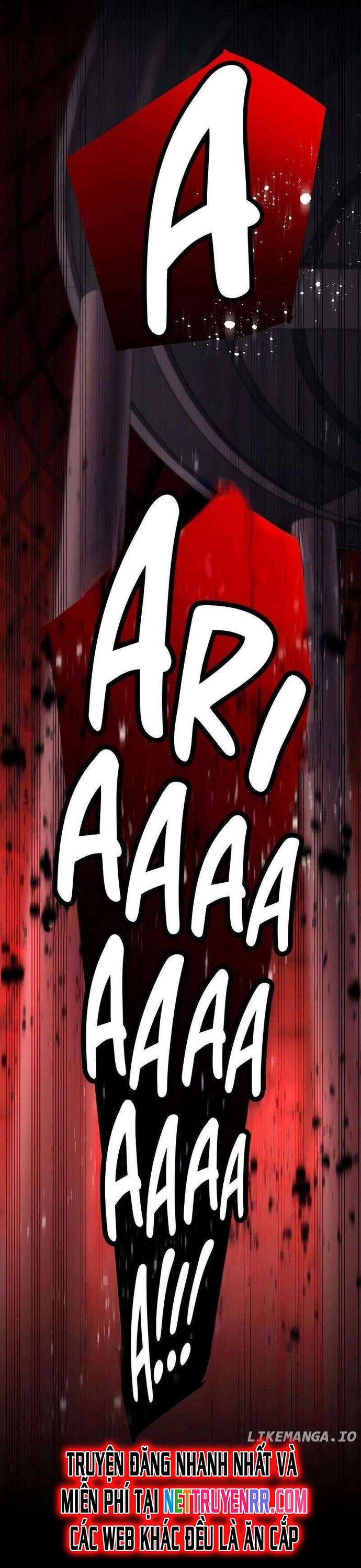 Quỷ Ấn Chap 52 - Next Chap 53