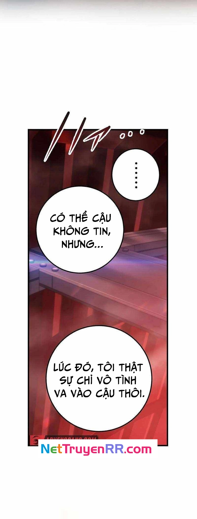 Quỷ Ấn Chap 53 - Next Chap 54