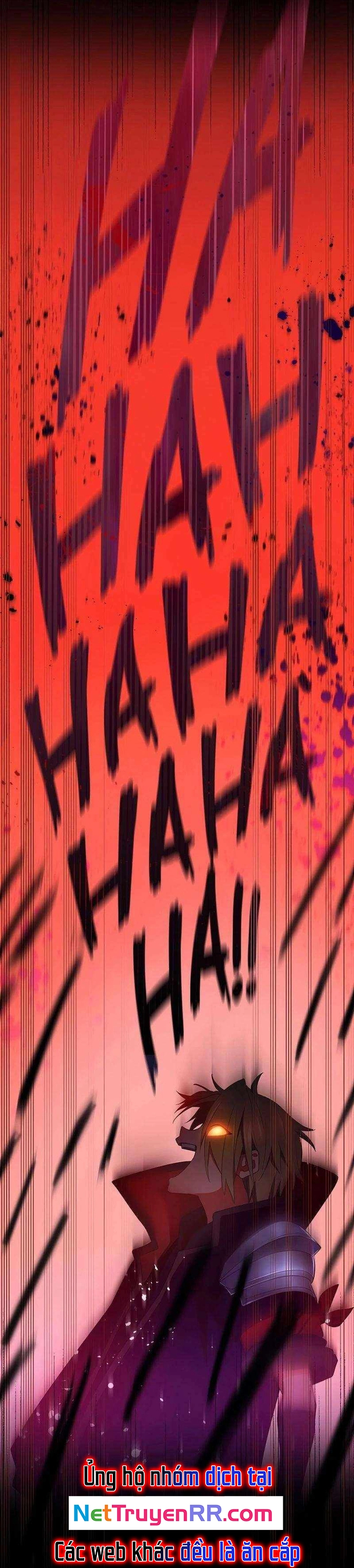 Quỷ Ấn Chap 53 - Next Chap 54