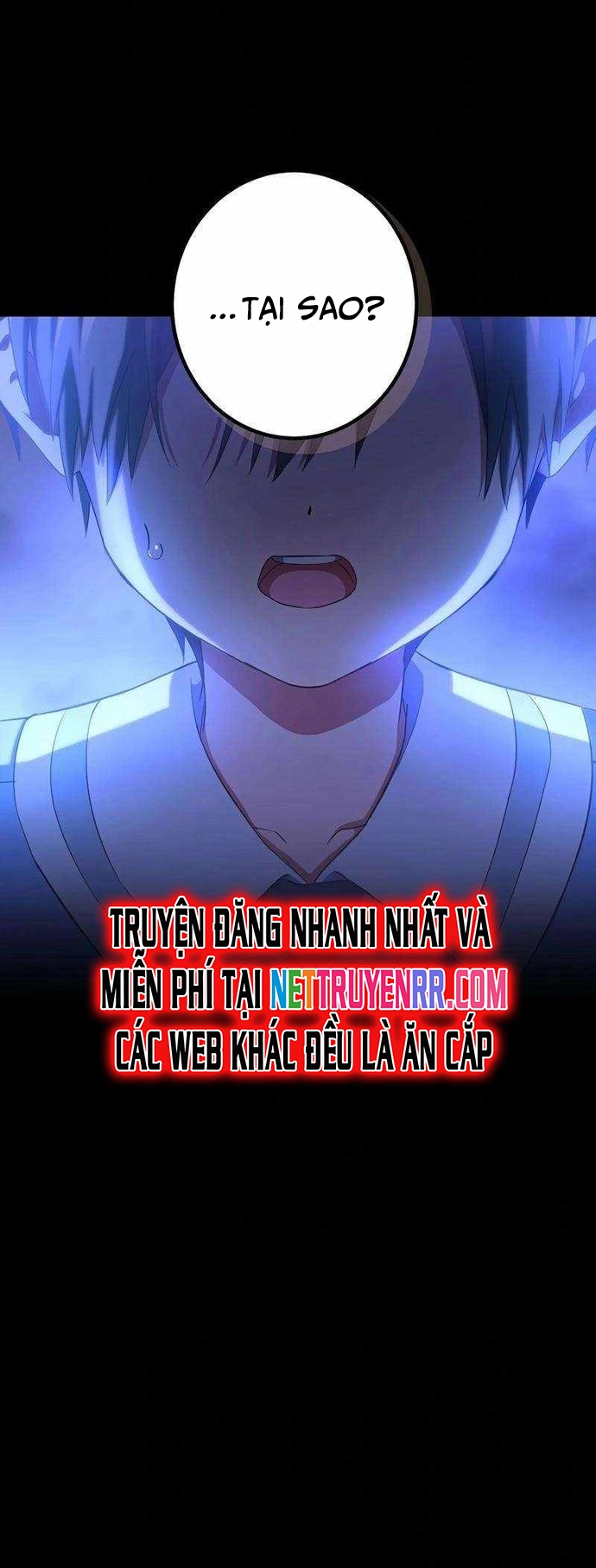 Quỷ Ấn Chap 53 - Next Chap 54