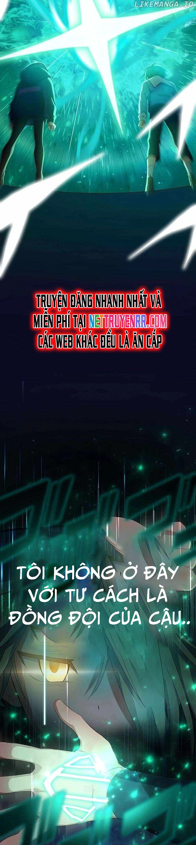 Quỷ Ấn Chap 53 - Next Chap 54