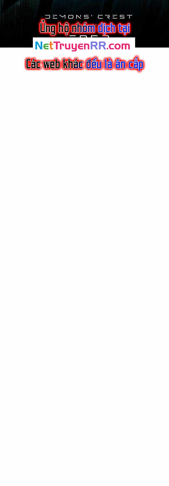 Quỷ Ấn Chap 53 - Next Chap 54