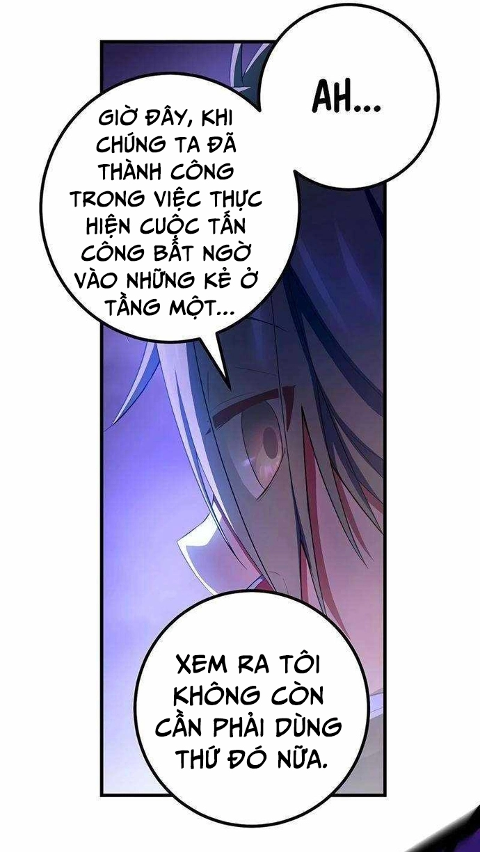 Quỷ Ấn Chap 53 - Next Chap 54