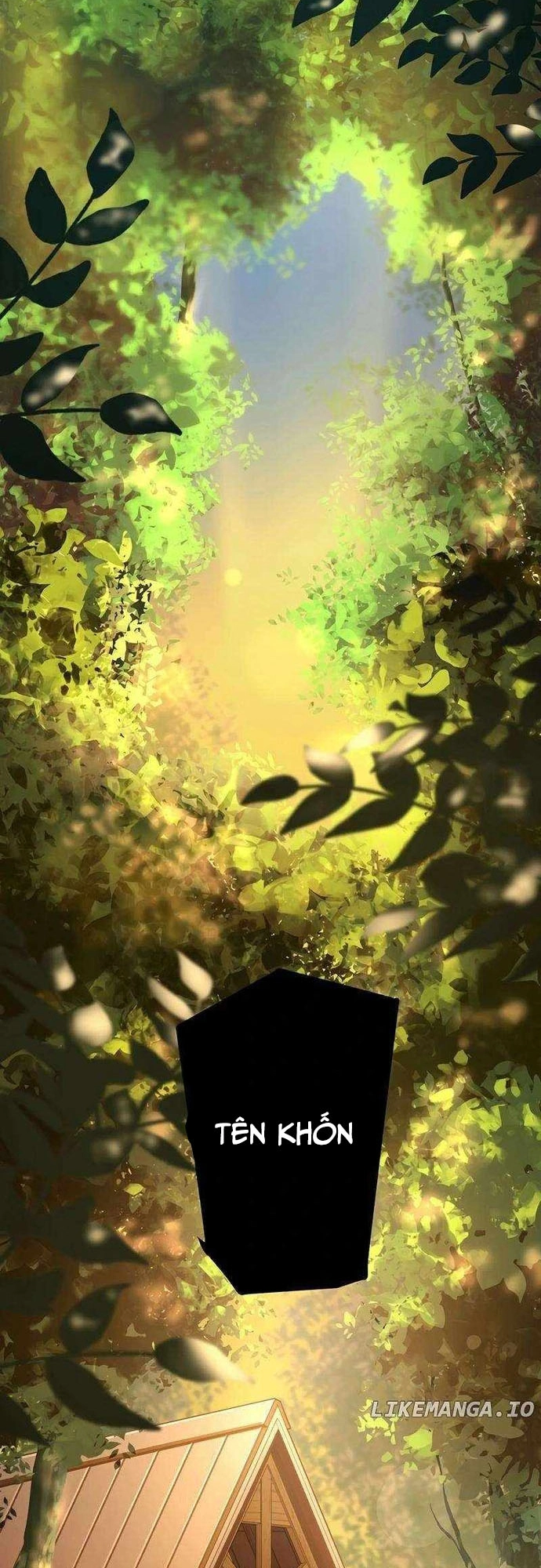 Quỷ Ấn Chap 54 - Next Chap 55