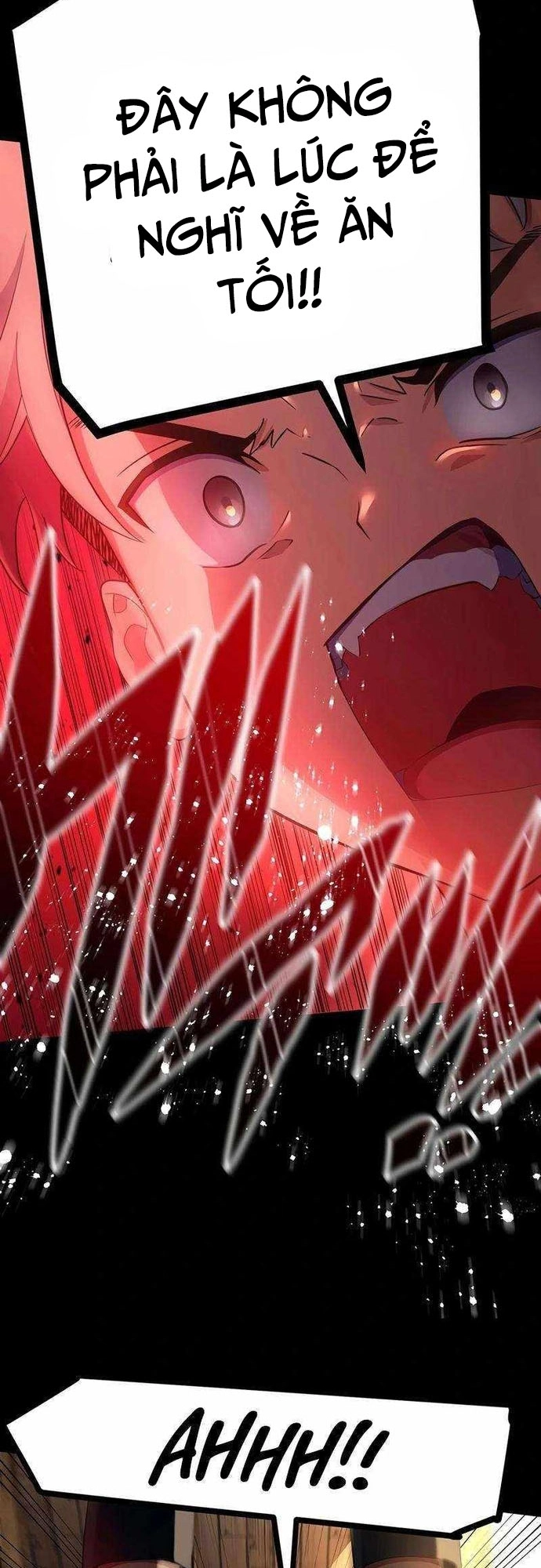 Quỷ Ấn Chap 54 - Next Chap 55