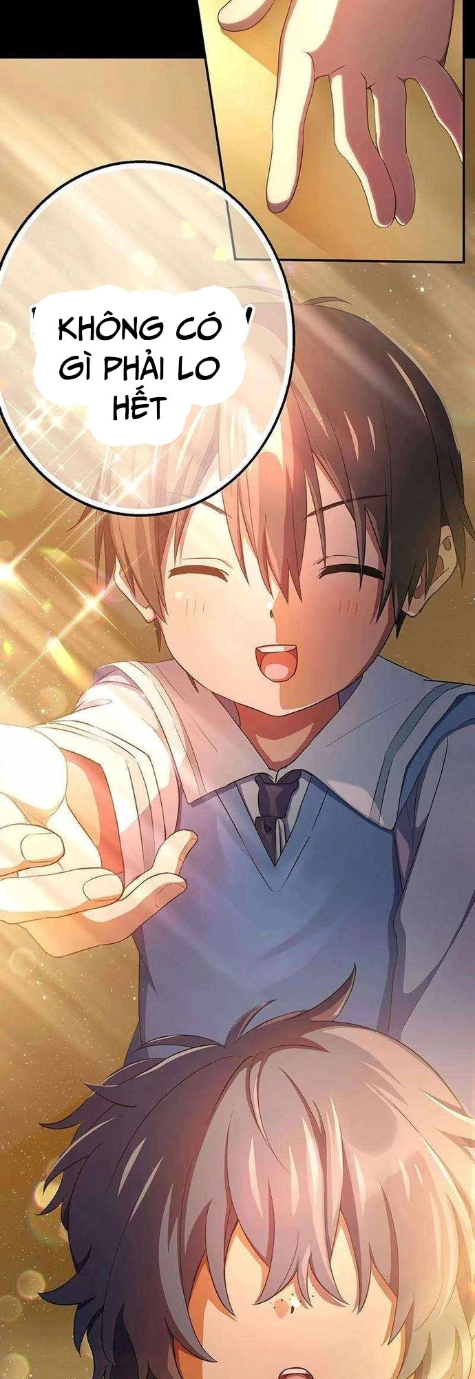 Quỷ Ấn Chap 54 - Next Chap 55