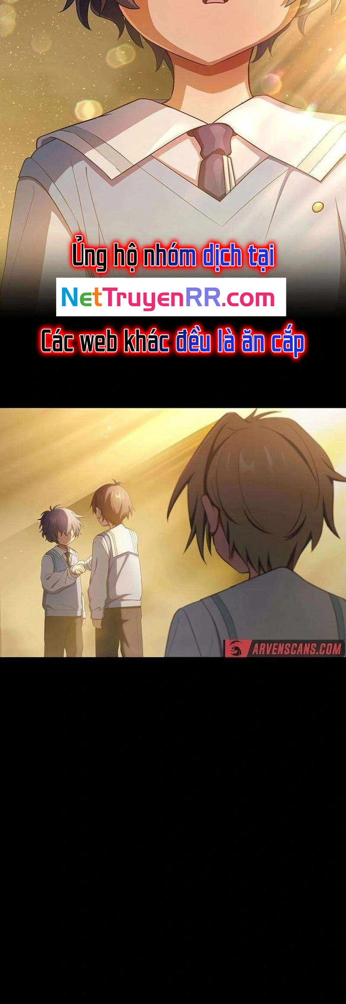 Quỷ Ấn Chap 54 - Next Chap 55