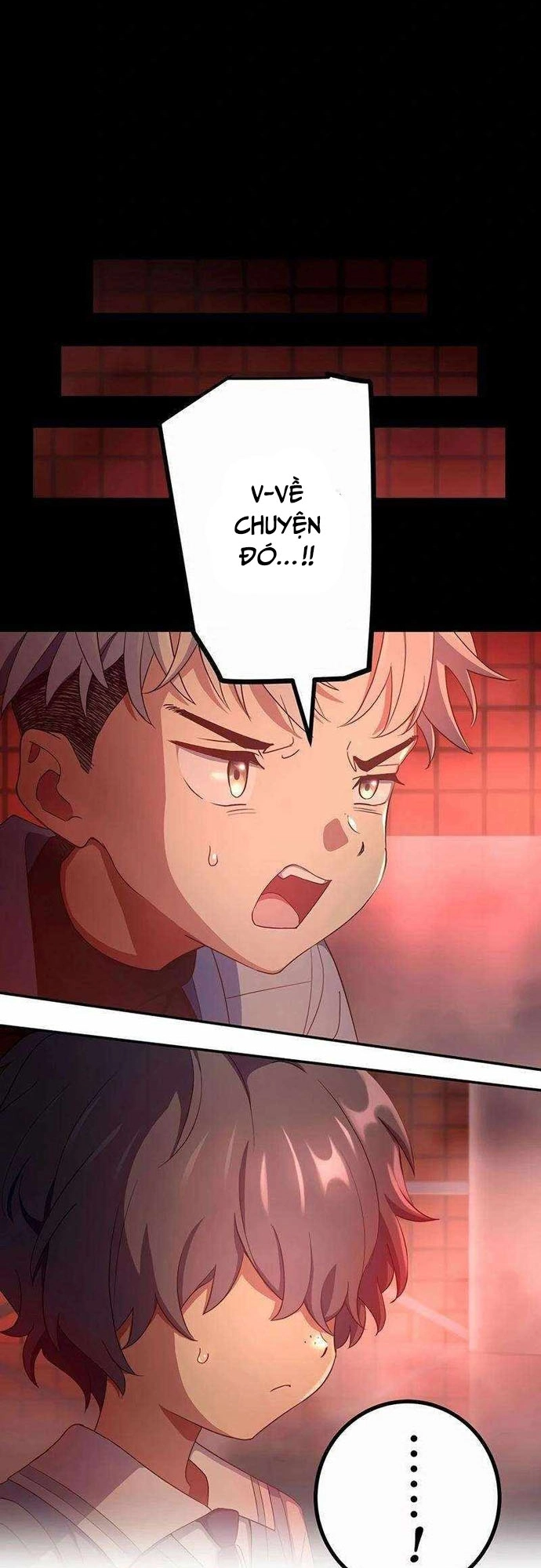 Quỷ Ấn Chap 54 - Next Chap 55