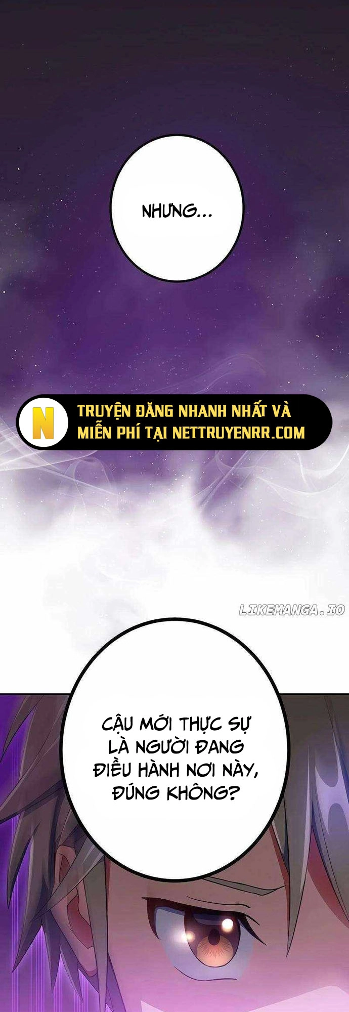 Quỷ Ấn Chap 54 - Next Chap 55