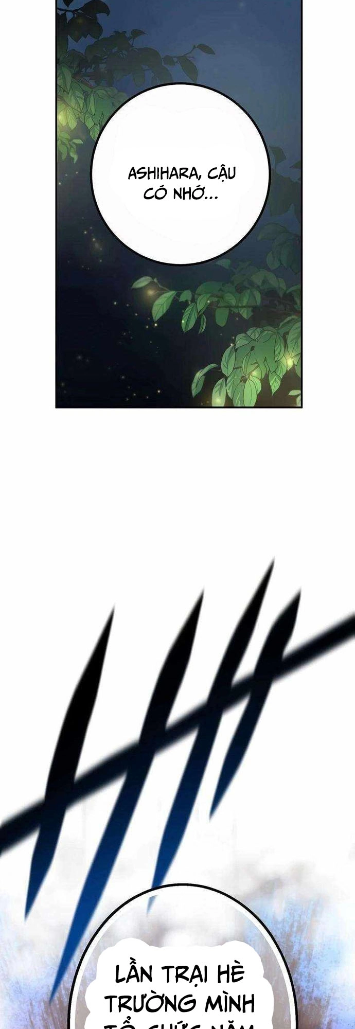 Quỷ Ấn Chap 54 - Next Chap 55