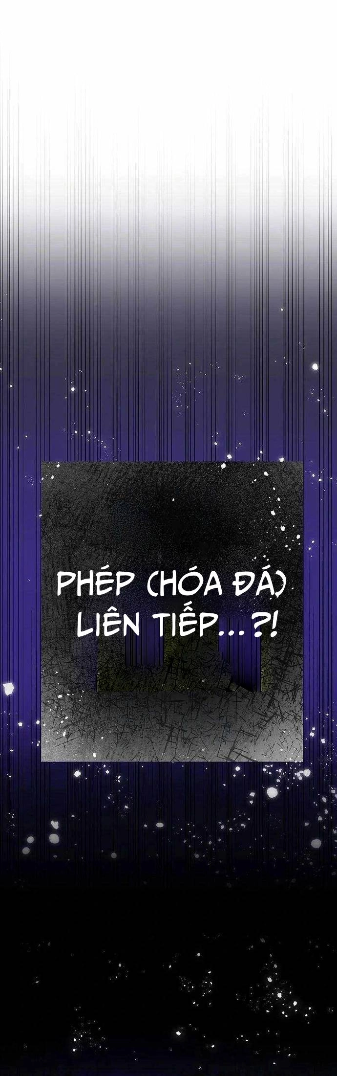 Quỷ Ấn Chap 55 - Next Chap 56