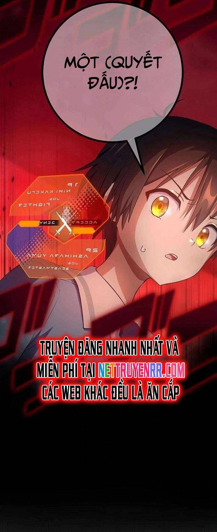 Quỷ Ấn Chap 55 - Next Chap 56