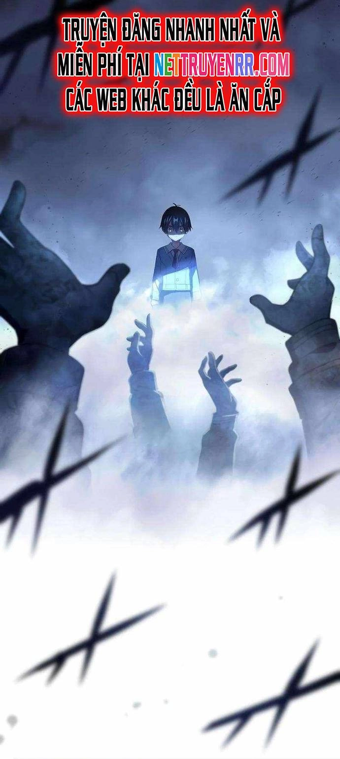 Quỷ Ấn Chap 55 - Next Chap 56