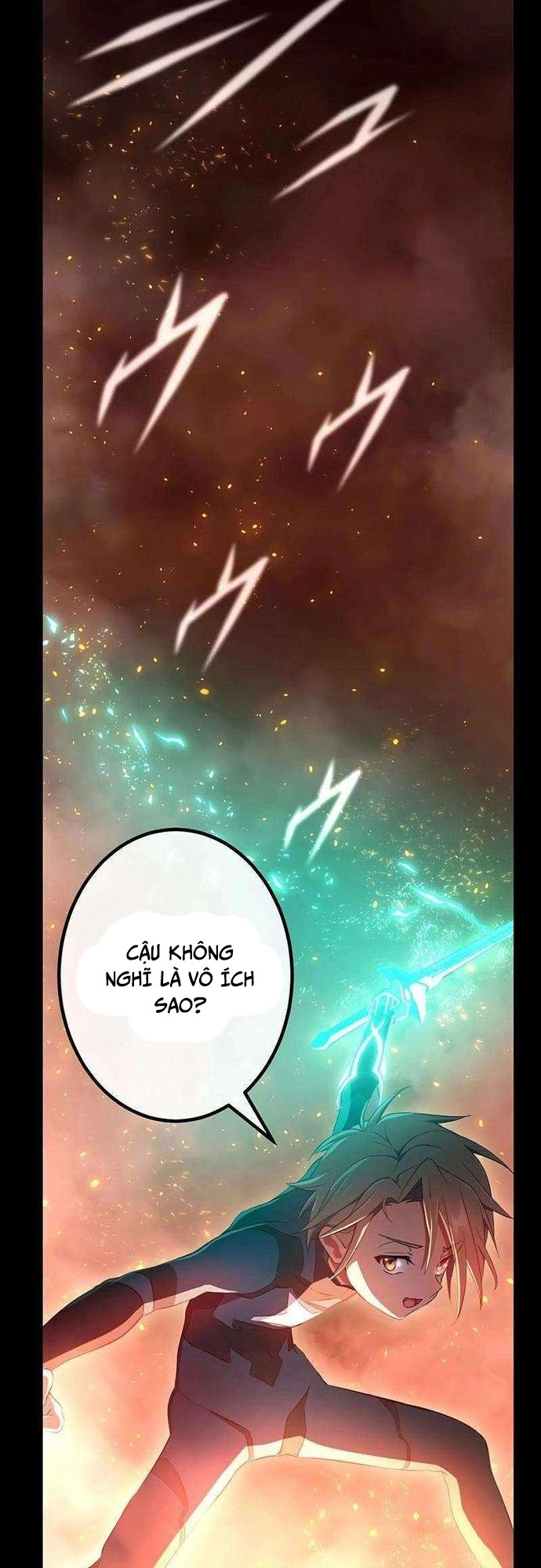 Quỷ Ấn Chap 56 - Next Chap 57