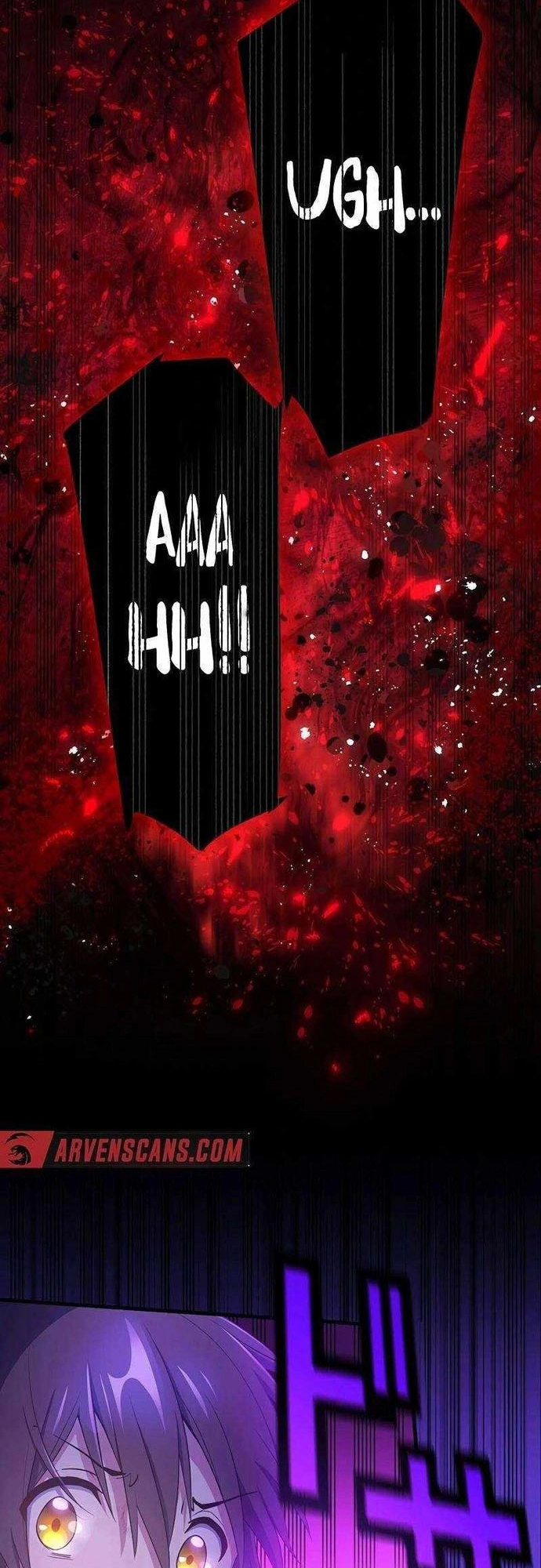 Quỷ Ấn Chap 56 - Next Chap 57