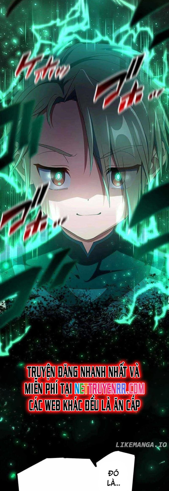 Quỷ Ấn Chap 56 - Next Chap 57