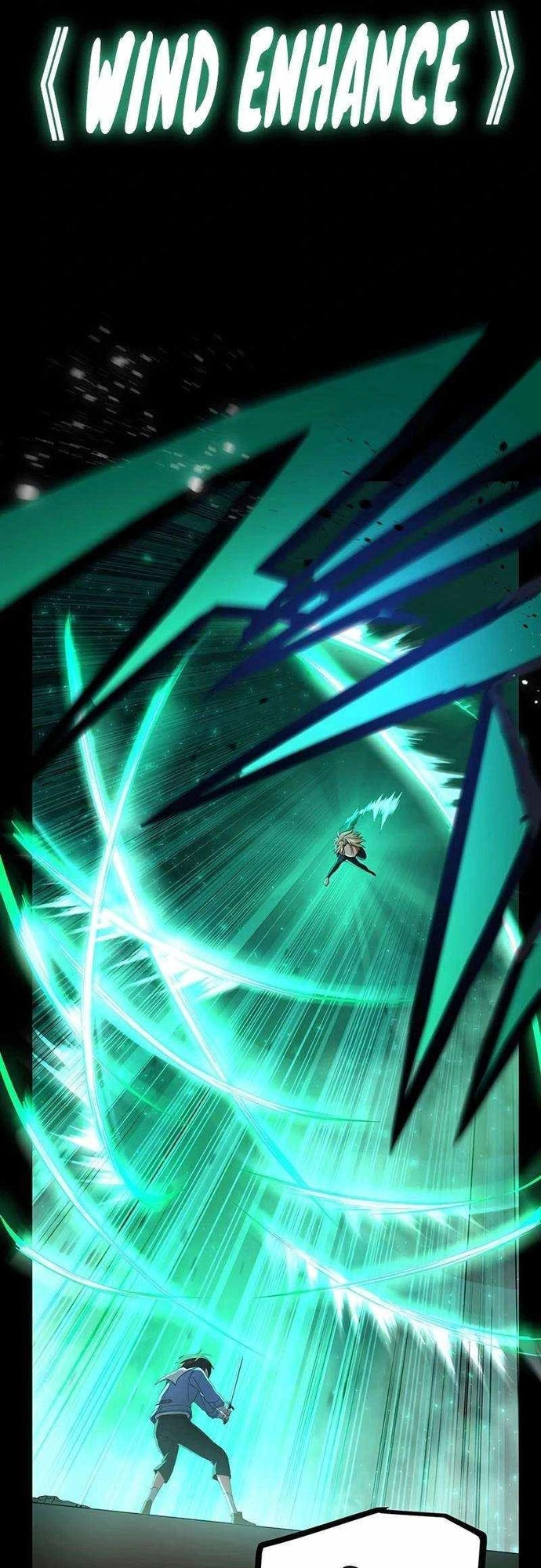 Quỷ Ấn Chap 56 - Next Chap 57