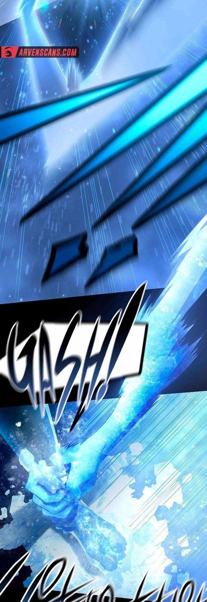 Quỷ Ấn Chap 57 - Next Chap 58