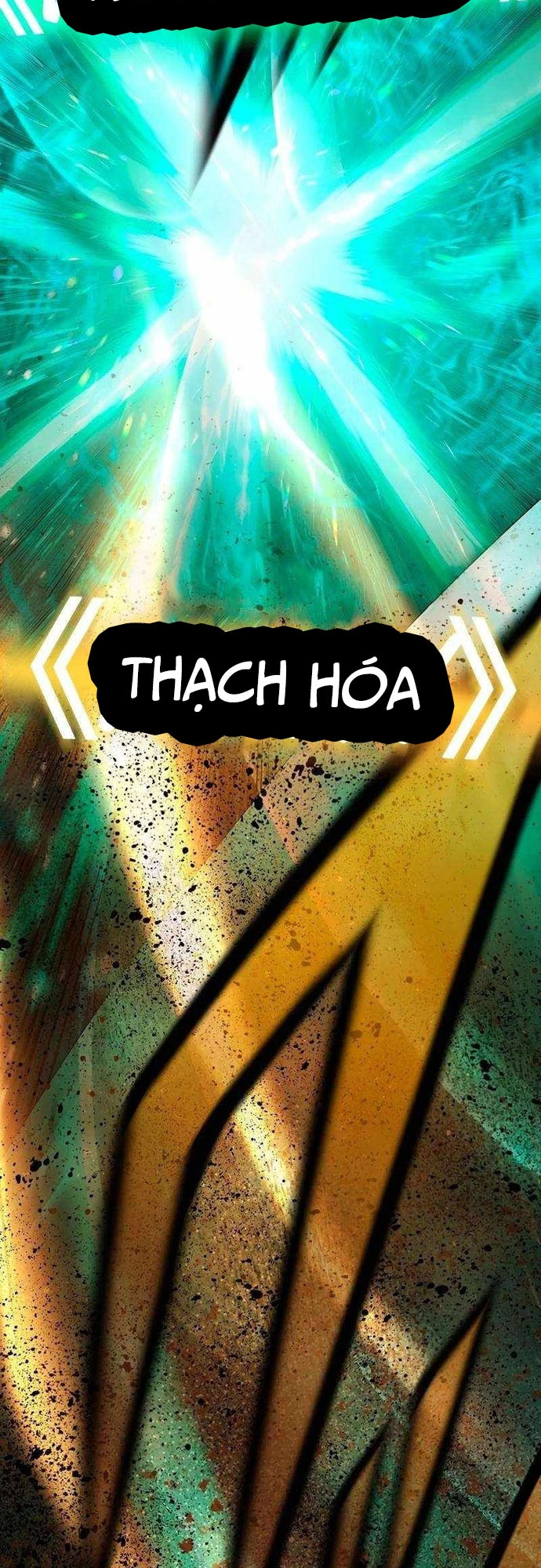 Quỷ Ấn Chap 57 - Next Chap 58