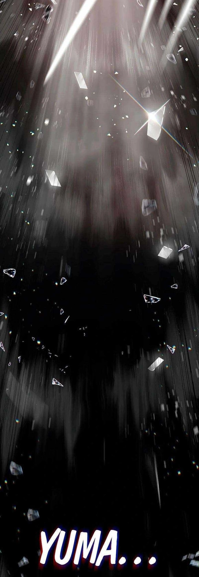 Quỷ Ấn Chap 57 - Next Chap 58