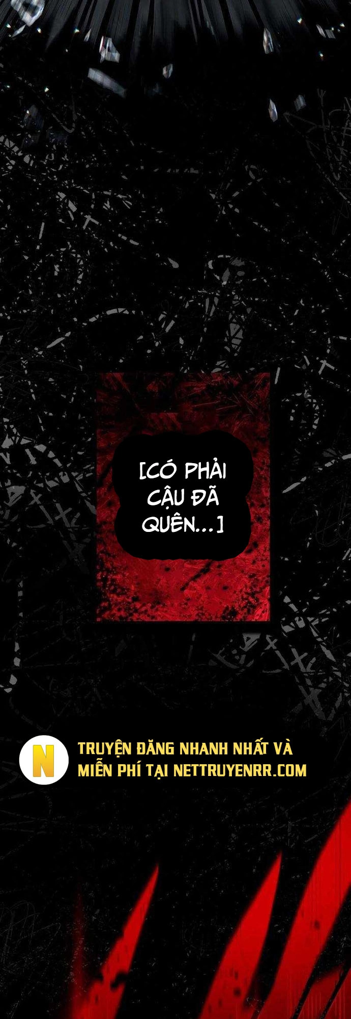 Quỷ Ấn Chap 57 - Next Chap 58