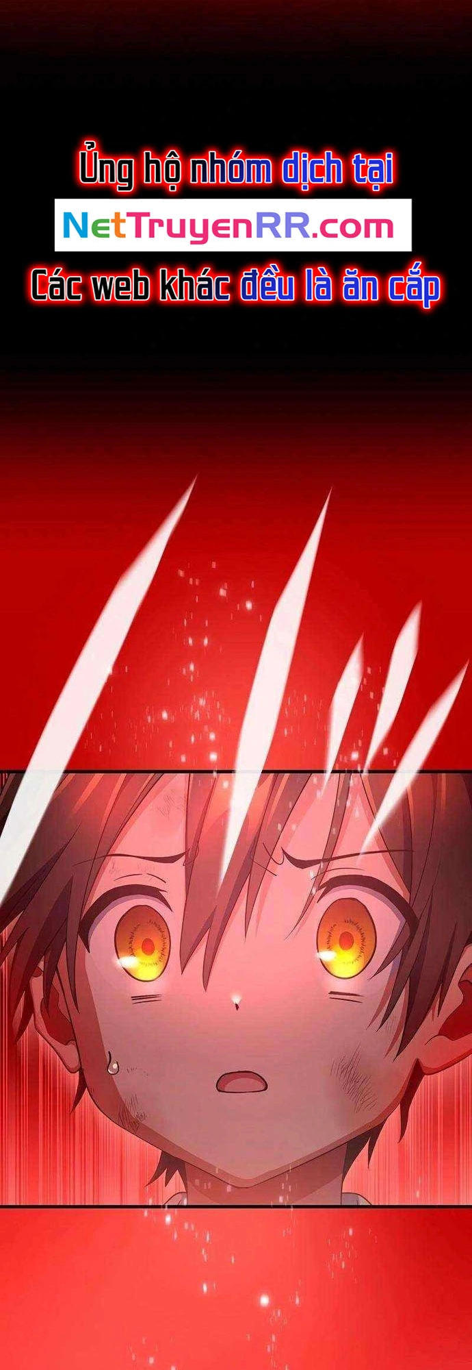 Quỷ Ấn Chap 57 - Next Chap 58