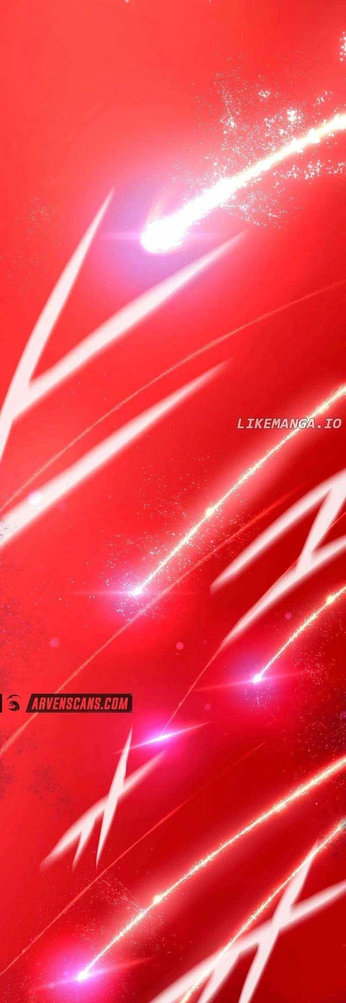 Quỷ Ấn Chap 57 - Next Chap 58