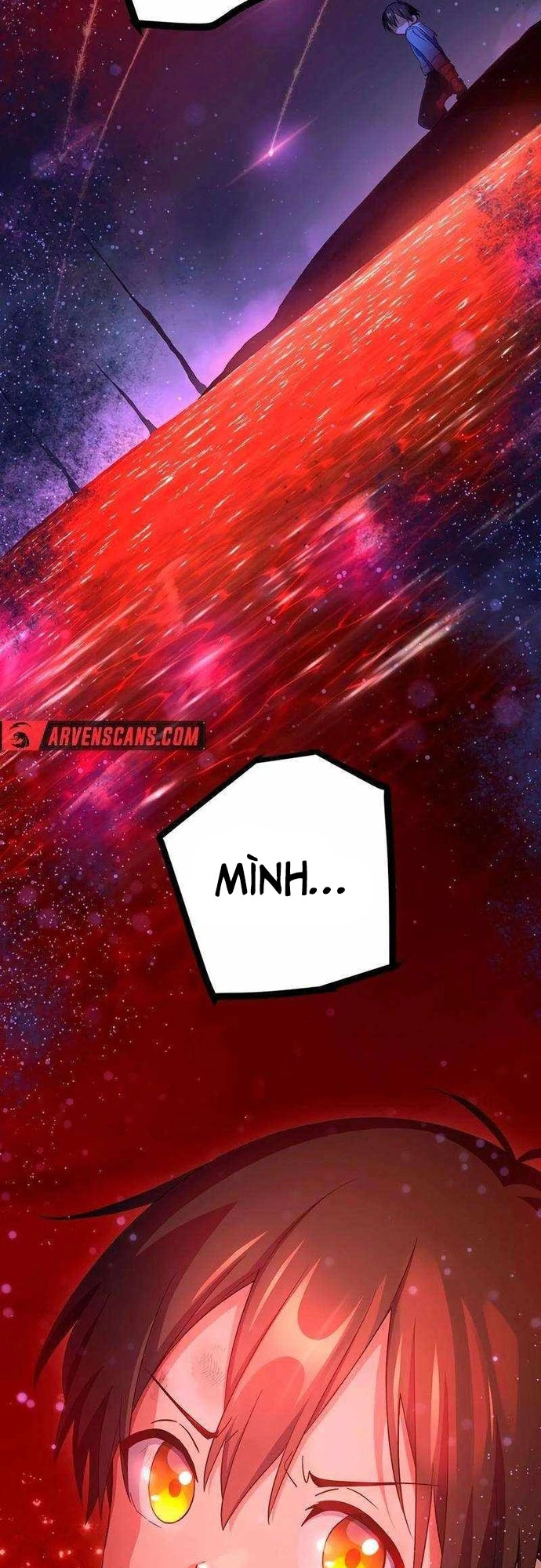 Quỷ Ấn Chap 57 - Next Chap 58