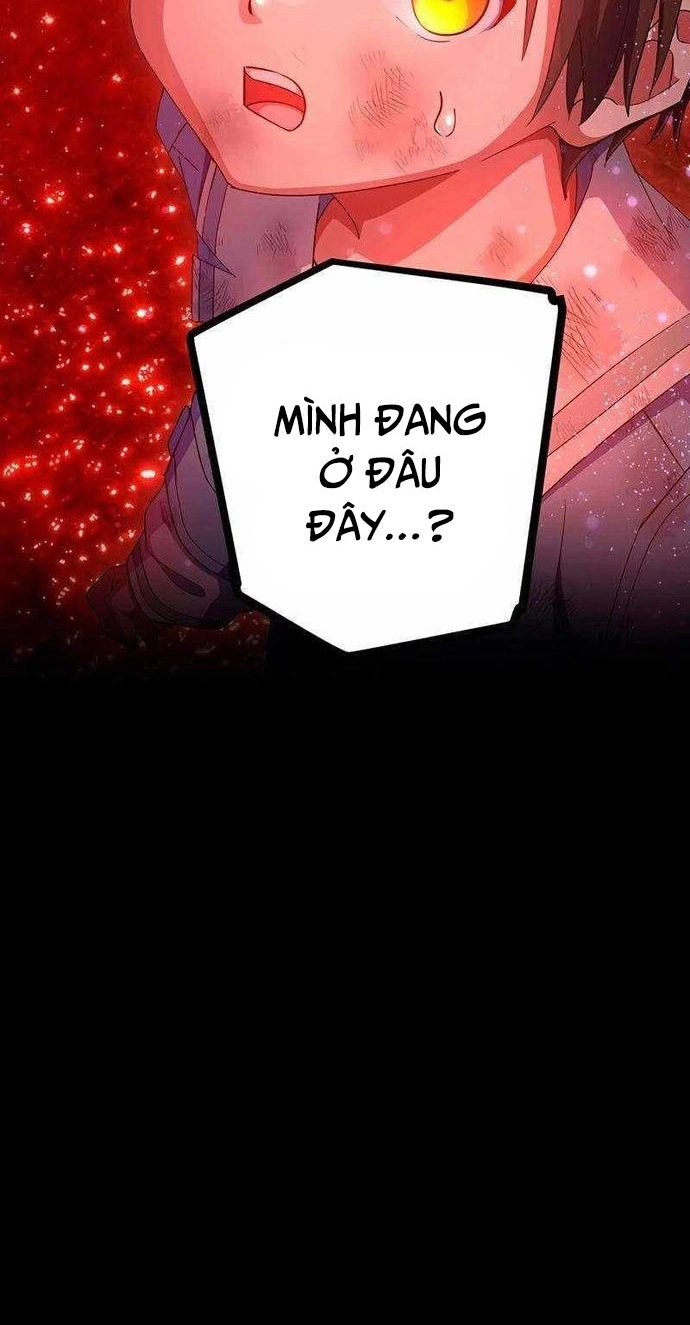 Quỷ Ấn Chap 57 - Next Chap 58