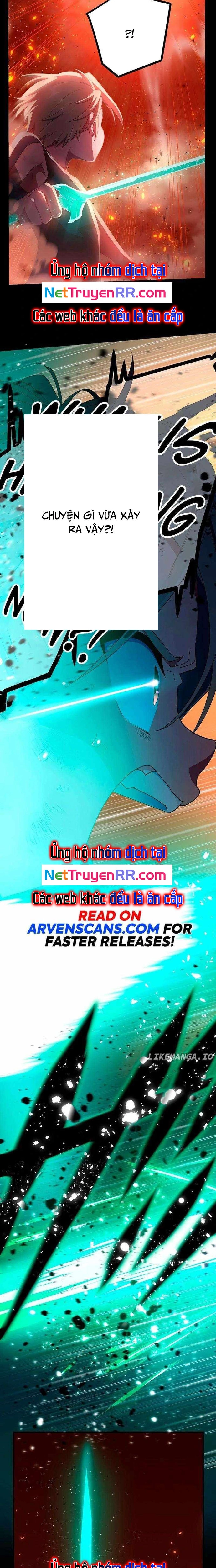 Quỷ Ấn Chap 58 - Next Chap 59