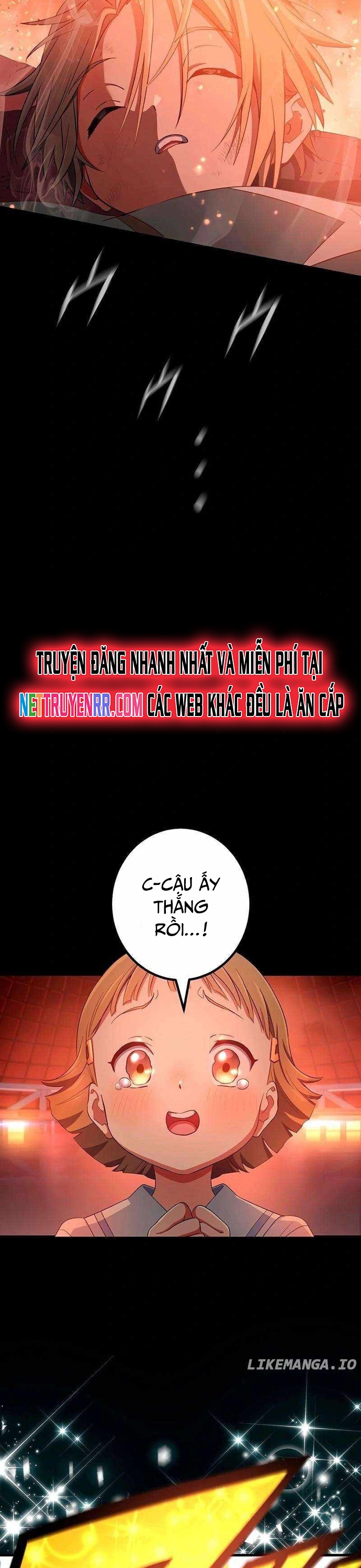 Quỷ Ấn Chap 59 - Next Chap 60