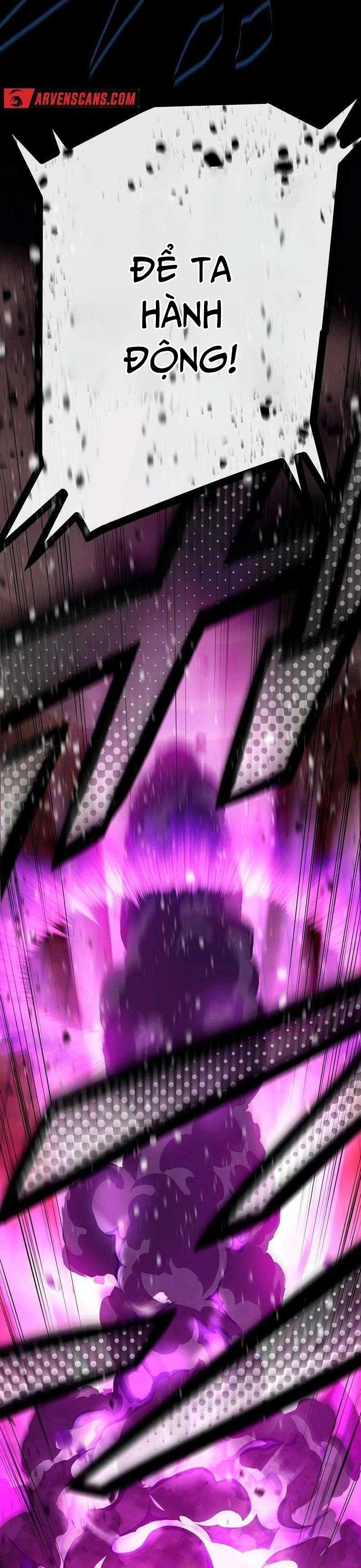 Quỷ Ấn Chap 59 - Next Chap 60