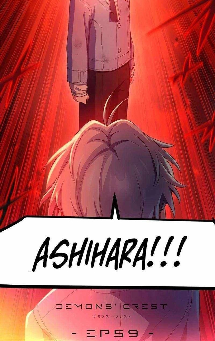 Quỷ Ấn Chap 59 - Next Chap 60