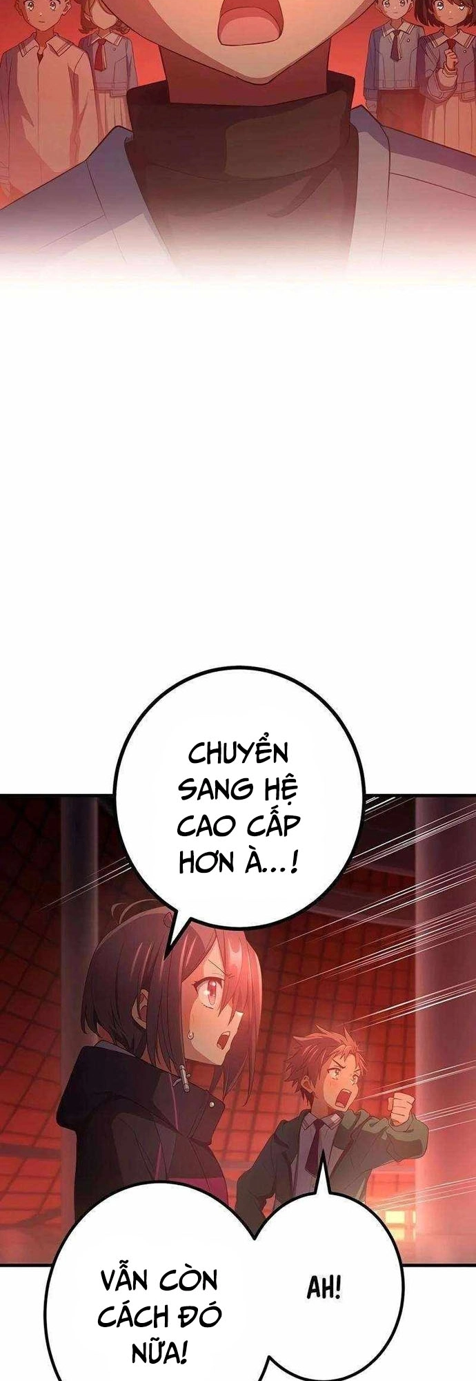 Quỷ Ấn Chap 61 - Next Chap 62
