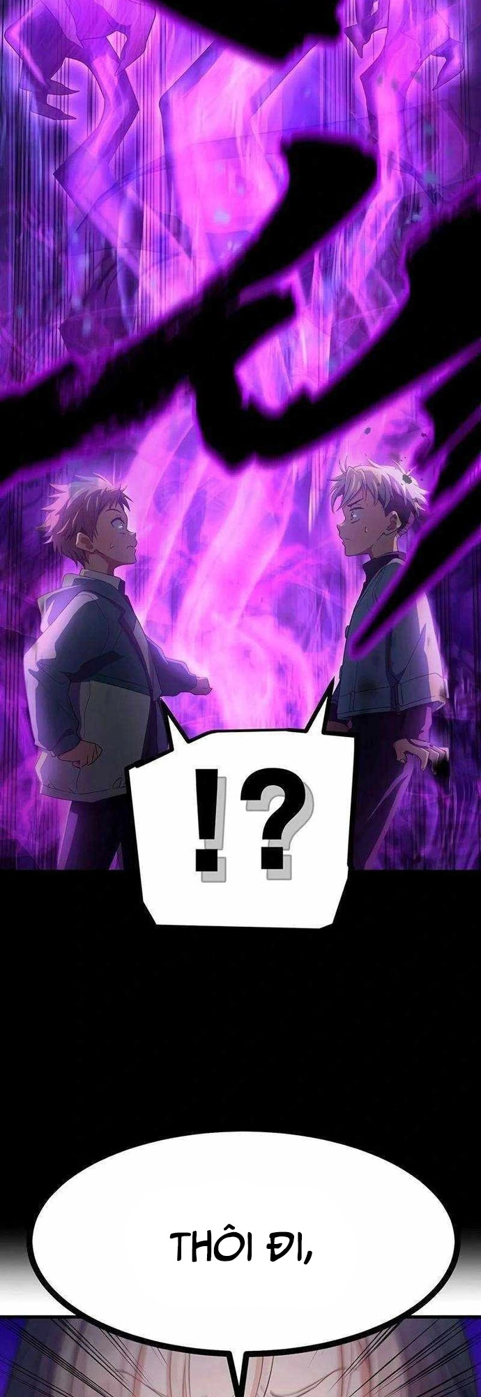 Quỷ Ấn Chap 61 - Next Chap 62