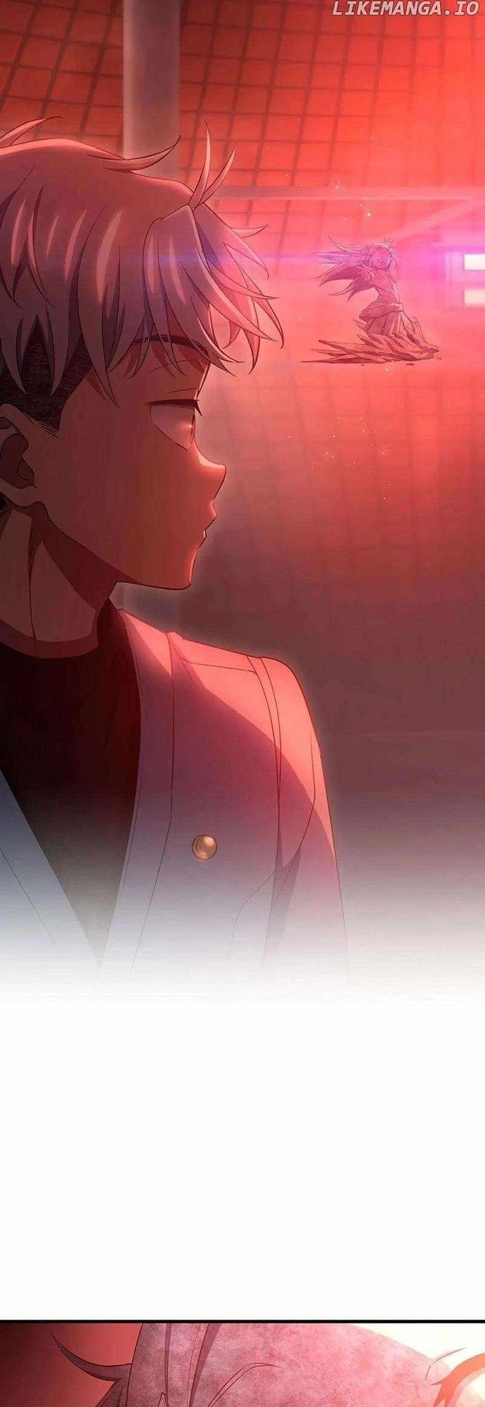 Quỷ Ấn Chap 61 - Next Chap 62