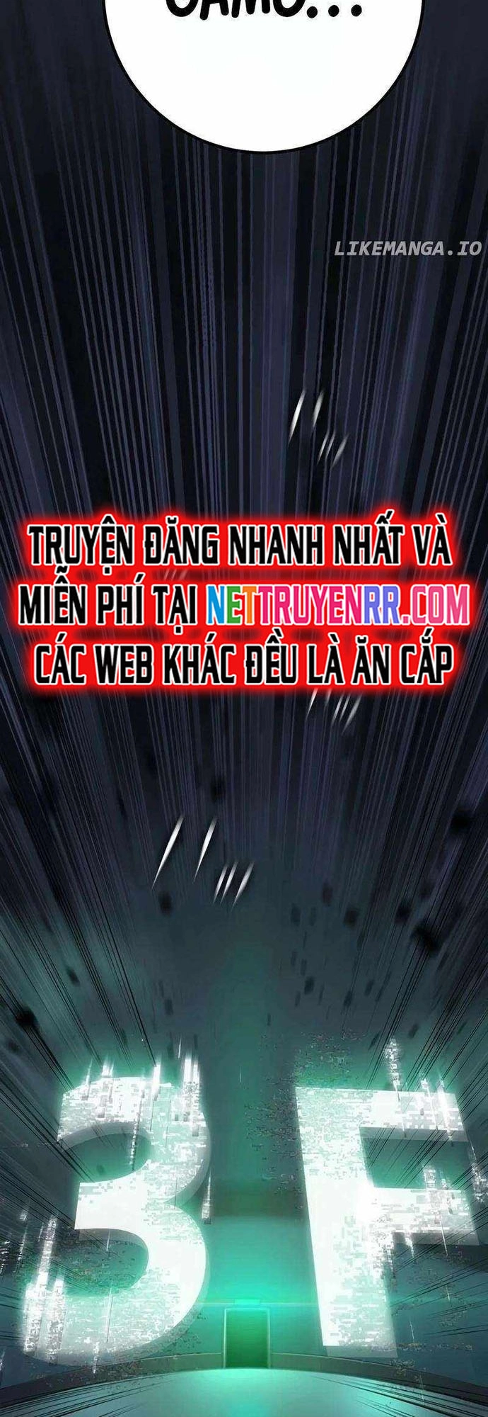 Quỷ Ấn Chap 61 - Next Chap 62