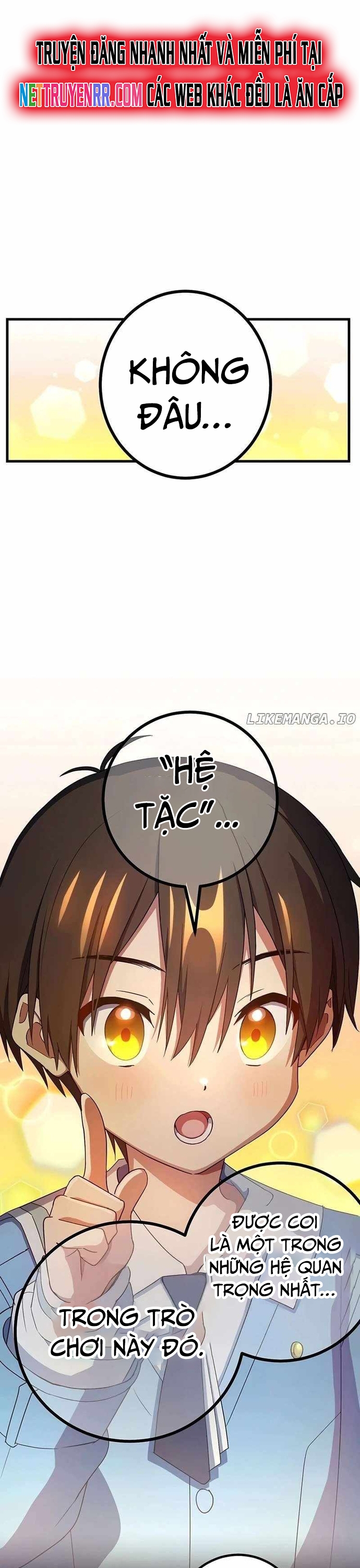 Quỷ Ấn Chap 62 - Next Chap 63