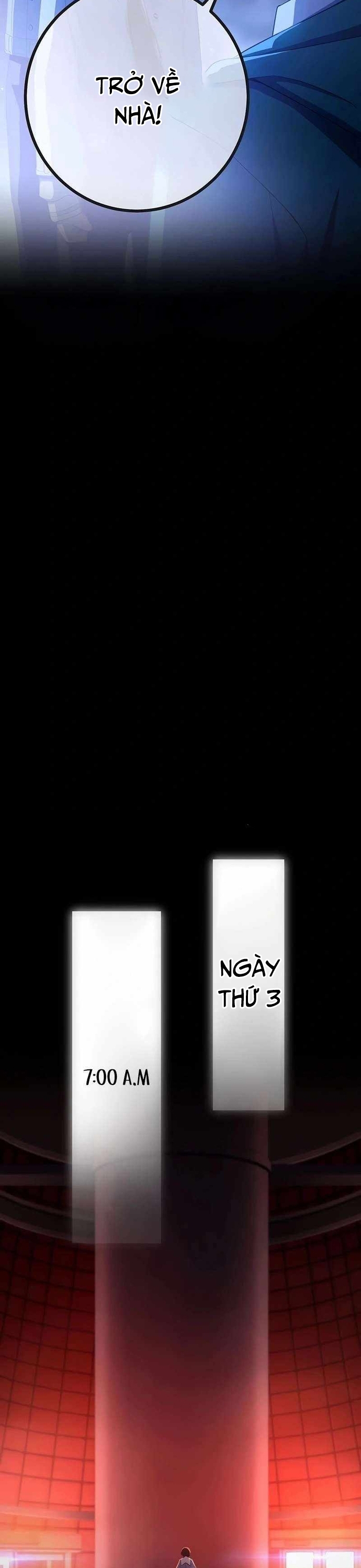 Quỷ Ấn Chap 62 - Next Chap 63