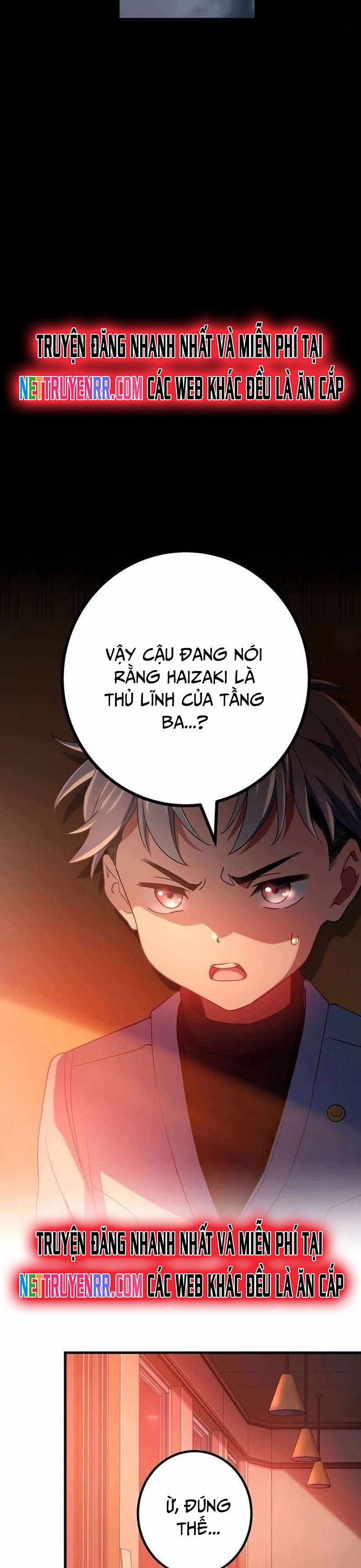 Quỷ Ấn Chap 63 - Next Chap 64