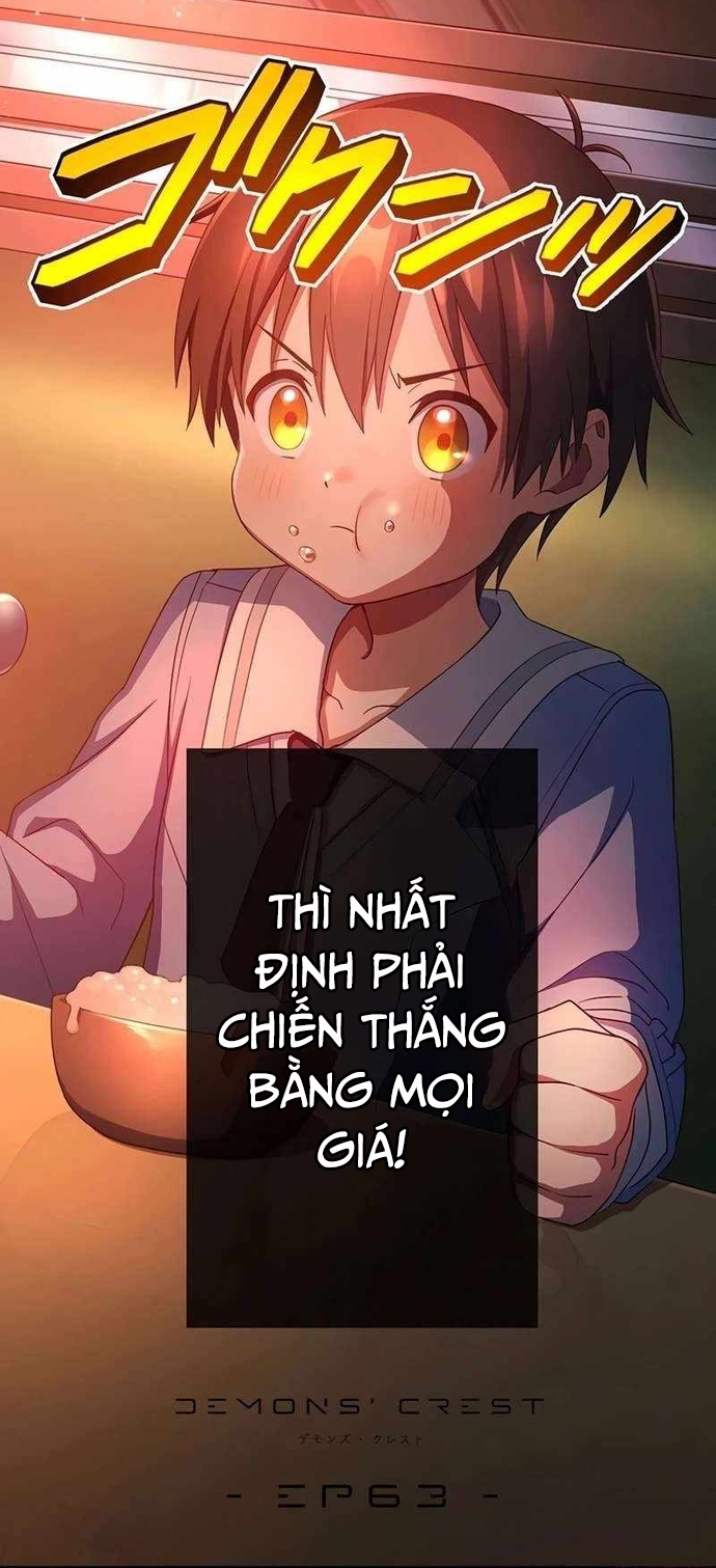 Quỷ Ấn Chap 63 - Next Chap 64