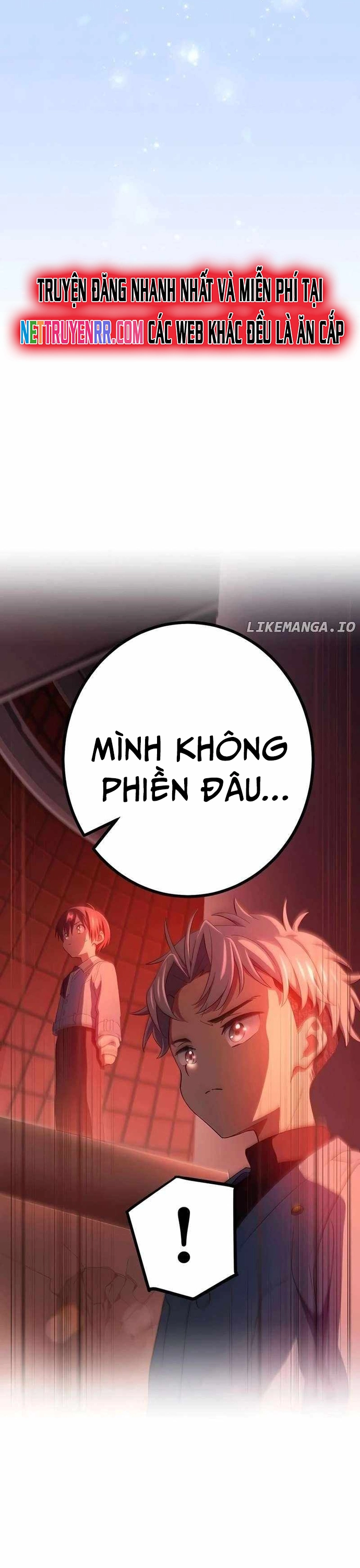 Quỷ Ấn Chap 64 - Next Chap 65